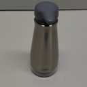 OXO Good Grips Stainless Steel Soap Dispenser, Kitchen and Bathroom Accessories