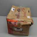 7-Piece Induction Ready Stainless Steel Cookware Set with Glass Lids,1.6QT Saucepan + 2.7QT/3.6QT/6.3QT Stockpots,Dishwasher Safe EvenHeat Tech Pro Kitchen Essentials