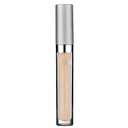 PUR Beauty 4-in-1 Sculpting Concealer for Women - Conceals, Brightens, Plumps & Corrects - Hydrating & Moisturizing Makeup Concealer with Medium to Full Coverage for Dark Circles
