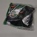 Black Kids T-shirts Size 12 