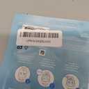Neutrogena® Hydro Boost Hydrating 100% Hydrogel Mask, 1 Oz