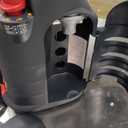 Mr Heater MH18B/F274800 18,000 BTU Big Buddy Portable Space Heater