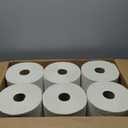 Harbor Hard Roll Towels 1 ply 6 roll