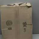 RANSOTO LS V8 Flexplate Heavy Duty Compatible with 1997-2007 GM Gen III LS1,LS2, LS6, 4.8L, 5.3L 6.0L adapt to TH350, TH400, 700R4, 200-4R, 4L60 LS Flywheel