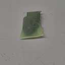 +MD Medical Compression Pantyhose for Women, 15-20mmHg Graduated Compression Tights, Footless Leggings for Leg Support