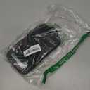 Aulumu A17 Aramid Fiber iPhone Air Case | 1500D Ultra Slim Woven | CoolHyper Real Cooling | Compatible with MagSafe