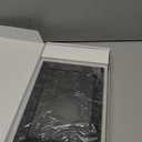 BIGASUO 10.1 Inch WiFi Digital Picture Frame, IPS HD Touch Screen Cloud Smart Photo Frames with Built-in 32GB Memory, Wall Mountable, Auto-Rotate, Share Photos Instantly from Anywhere