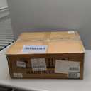 breesky 5.4 ft Halloween Life Size Skeleton, Full Body Realistic Human Bones with Flexible Joints, Skeleton for Halloween Full Size