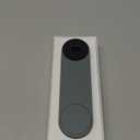 Google Nest Doorbell (Battery) - Ivy