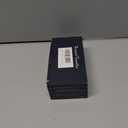 Plant Based All Natural Wax Melts, Strong Fragrance, Long Lasting Premium Soy Scented Melts Cubes, Wax Melts Tarts for Tree Candle Warmer Lamp (Lavender & Yarrow Candle)