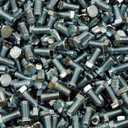 Whole pack of Hex Head