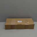 34" Extendable Ice Scrapers for Car Windshield 2-in-1 Snow Brush for Car Snow Scraper for Car Snow Scraper and Drush with Ergonomic Foam Grip for Cars, Trucks, SUVs with 360 Pivoting Brush Head Blue