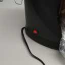 Capresso 304.01 Steam Pro Espresso and Cappuccino Machine