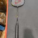 Yonex nanoray Light 18i Graphite Badminton Racquet