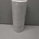 Air Conditioner Hose, AOPANDA Portable Air Conditioner Exhaust Hose, 5.9 Inches Diameter, with Anti-Clockwise Thread Length Up To 80 Inches for Haier, Lg, Delonghi and More