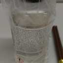 COCORRNA Reed Diffuser Refill - Cashmere Vanilla 6.7 Fl.oz Reed Diffuser Refill with 8 Sticks