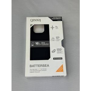 GEAR 4 16ft Drop Protection iPhone 12/12 Pro