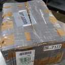 BPD53700 A-Premium Front & Rear Ceramic Disc Brake Pads Set Compatible with Select Chevy, GMC and Hummer Models - Silverado Sierra 1500 HD, Avalanche, Sierra Yukon XL 2500 Sierra 3500, H2, with Hardware, 8 Pcs + A-Premium Front Ceramic Disc Brake Pads Set Compatible with Acura, Honda and Isu BPD50300 +  BRS31245 A-Premium 12.59 inch (320mm) Front Drilled and Slotted Disc Brake Rotors Compatible with Select Honda and Acura Models - Pilot 2016-2022, Odyssey 2015-2023, Ridgeline, Passport, MDX, 2-PC Set