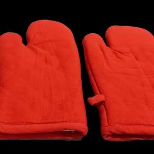 Kitchen Glove