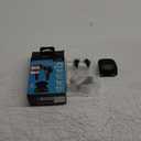 iLive Truly Wireless ENC Gaming Earbuds - Black (IAEBTG421B)