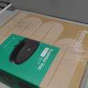 iRobot Roomba Vac Robot Vacuum (Q0120) - Easy to use, Power-Lifting Suction, Multi-Surface Cleaning, Smart Navigation Cleans in Neat Rows, Self-Charging, Alexa