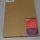 OIFILLIO Cabin Air Filter for BMW X5 X7 X6 (2019-2025), 530i 540i 530e M5 M550i (2017-2023), 740i 750i (2016-2022) with Activated Carbon, Replaces OE 64119366401 64115a1bdb6 (2PCS)