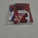 Xtinmee Zombie Football Player Costume for Kids Boys Scary Zombie Child Costume for Halloween Party (Large (10-12yr))