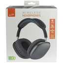 ILive Bluetooth Headphones