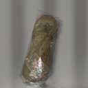 10 Yards White Floral Jacquard Ribbon Boho Gold Metallic Flower Embroidered Fabric Ribbons Sequin Vintage Ethnic Woven Applique Trim for Sewing Making Crafts Christmas Invitations Wedding