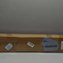 Door Trim Molding Front Driver Side Compatible with Mazda CX-9