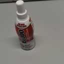 E6000 Adhesive Spray, 8 Ounces, Clear