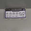 E Clip Circlip External Retaining Rings Assortment Kit, 1050PCS E Clips External Carbon Steel Rings and 1 PC Tweezers, Includes Sizes of M1.5-M22