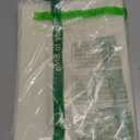 Medical-Grade Lipo Foam for Post-Surgical Recovery, 3 Pack, 0.5 inch Thick, 11 inch