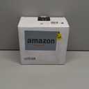 MELPO LED Flood Light Outdoor, 500W Equivalent 5000LM Smart RGB Landscape Lighting with APP Control, DIY Scenes - Timing - Warm White 2700K - Color Changing Uplight, IP66 Waterproof US Plug (4 Pack)