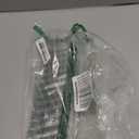 Bosch 00645101 Dishwasher Flip Tine Row