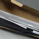 3C8877307 Sunroof Sunshade Skylight Shutter Curtain Assembly 3C8877307DDM4 Sun Blinds Replacement for VW CC 2012-2017 Passat cc 2009-2012 (Black (Assembly))