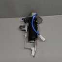 3 Pin Fuel Pump Assembly, Compatible With 1999-2007 Suzuki Hayabusa GSX1300R GSX1300RZ, Replaces# 15100-24FB0