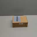 Tankless Water Heater Electric 110V, 3000W Instant Water Heater Under Sink, On Demand Hot Water Heater Electric with Digital Display, Electric Mini Water Heater for Kitchen Bathroom Washin