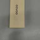 CCVOO Iconic Aviator Reading Glasses - Premium Readers in Gold/Black - UV & Blue Light Blocking Lenses, +2.0