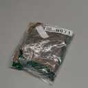 Small Crossbody Handbags Top Handle Wallet Retro Print Underarm Shoulder Bag Handbag Magnetic Lock Removable Shoulder Strap