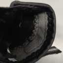 QUMY Dog Shoes for Large Dogs, Medium Dog Boots & Paw Protectors for Winter Snowy Day, Summer Hot Pavement, Water-Resistant in Rainy Weather, Outdoor Walking, Indoor Hardfloors Skid-Resistant Sole (Size 2: 1.9''x2.4''(W*L) (Pack of 4))