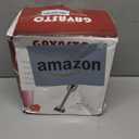 Immersion Blender RPM 1600010% Hand Blender,15 Speed and Turbo Mode Hand Mixer, 3-in-1 Heavy Duty Copper Motor Stainless Steel Smart Stick with Egg Beaters and Chopper