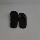 Zeroxposur Flip Flop Sandal Size 13 