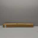 LazBlinds No Drill Roman Shades for Windows, Cordless Light Filtering Window Shades with UV Protection, Polyester Fabric for Bedroom & Living Room, 31" W x 64" H, Cream