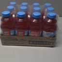 Hawaiian Punch Fruit Juicy Red 32 fl. oz BBD: 10/12/2026
