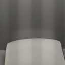 Bedluxe Knee Pillow for Back Sleeping, Leg Pillow Knee Wedge Pillow, Memory Foam Wedge Pillows for Legs Post Surgery, Triangle Pillow for Knee Support, Leg Elevation, Knees Hip Back Pain Relief, White (23.6*18.9*7.9 Inch)