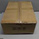 AIWIKIDE 37.4" Cactus Cat Tree Tower with Twin Cat Condos for Indoor Cats, AllinOne Activity Center with Cat Scratching Post Cozy Sleeping Perch Hammock and Toy Balls,Green  