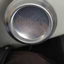 Felice Melon Cream Soda 11.83 Fl Oz, 24 Packs, BB Date 02/2026