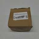 Go Kart Clutch 3/4" Bore 10 Tooth with #40/41/420 Chain, Centrifugal Clutch for Predator 212, MiniBike, Go Kart, Lawnmower and Honda GC GX 2-6.5HP Engine and Small Engines performance Parts.