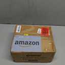 Shippozz 9x12 Poly Mailers 500 Pack, Durable Waterproof Polymailers for Shipping Clothes, Self Seal Mailing Bags for Small Business Packaging Supplies, Mailing Envelopes for Books, and Accessories